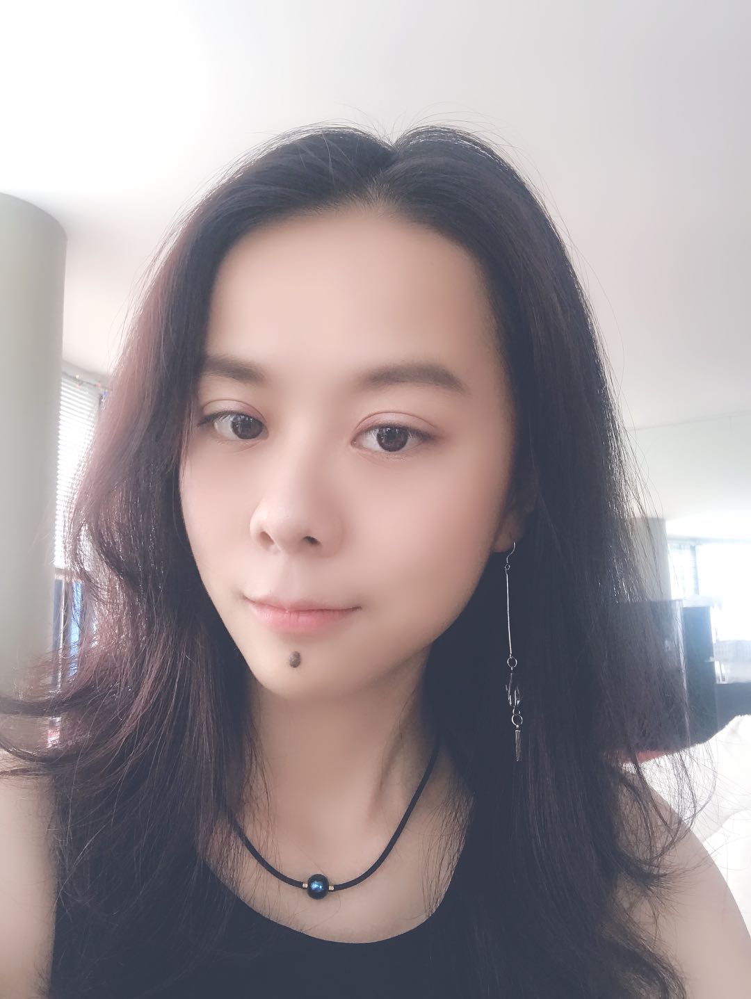 Yingyuan - pic638689291413381621 Yingyuan - pic638689291413381621